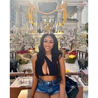 Kalani Rodgers â¹ Kanashimi (163)-MFUDZ3qT.jpg